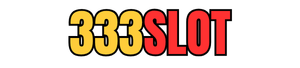 333SLOT