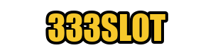 333SLOT